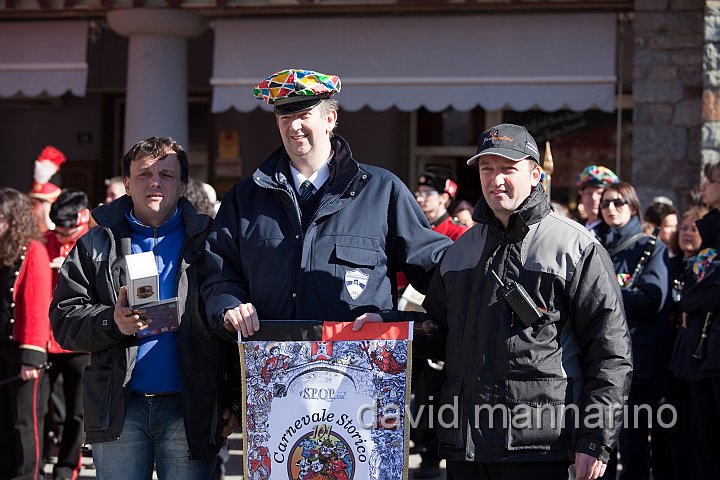 Domenica mattina2011-7672.jpg